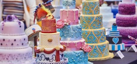 Image result for sugar craft courses