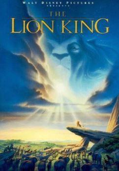 Opinion Battles Results – Favourite 90s Animation