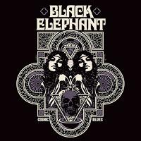A Ripple Conversation With Alessio Caravelli Of Black Elephant