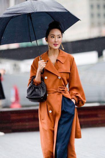 Top Monsoon Essentials To Stay Fashionably Up-To-Date With Latest Trend!