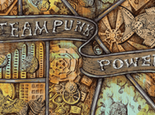 Let’s Decode: Steampunk Alternate Genre!