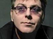 Words About Music (468): Andy Rourke
