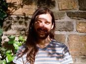 Mutual Benefit Previews Songs from Upcoming Album ‘Thunder Follows Light’