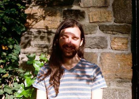 Mutual Benefit previews two new songs from upcoming album ‘Thunder Follows the Light’
