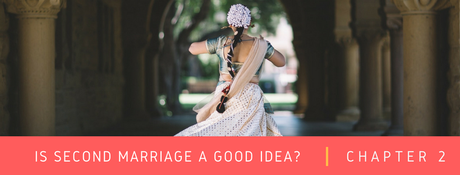 Second Marriage – The Ultimate Guide (With Bonus FAQs + Actionable Tips)