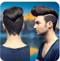 best hairstyle apps  Android / iphone 2018