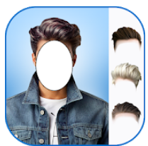 best hairstyle apps  Android / iphone 2018