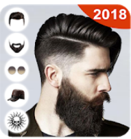 best hairstyle apps  Android / iphone 2018