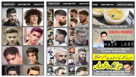 The 9 Top Free Hair Apps For 2023