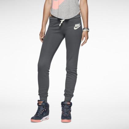 The Best Workout Clothes For Women From Nike!