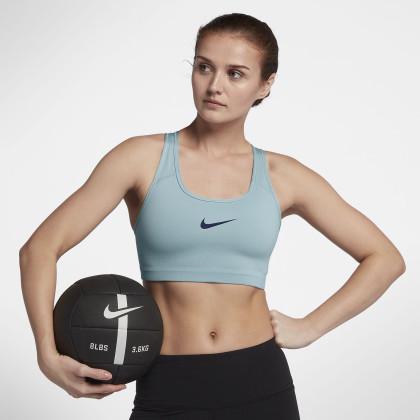 The Best Workout Clothes For Women From Nike!