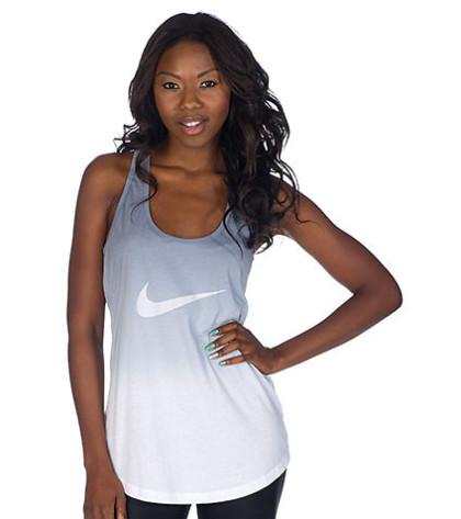 The Best Workout Clothes For Women From Nike!