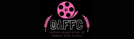Online Association of Female Film Critics