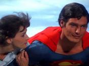 Retro Review: ‘Superman