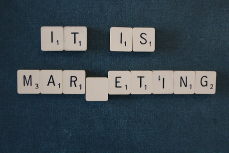 Here’s How You Make Your Marketing Strategy more Effective