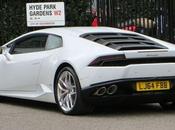 Impact Future Technologies Will Have Warranties