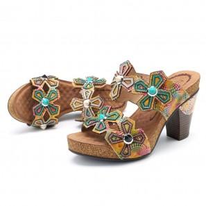 socofy shoes sandals