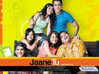 Top 13 Bollywood Movies About Friendship