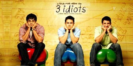 Top 13 Bollywood Movies About Friendship
