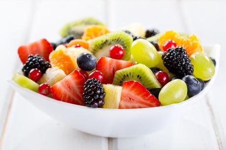 How these 5 fruits can benefit your well-being?
