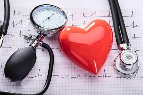 How to reduce blood pressure naturally without medicines?