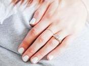 Must-know Early Pregnancy Symptoms!