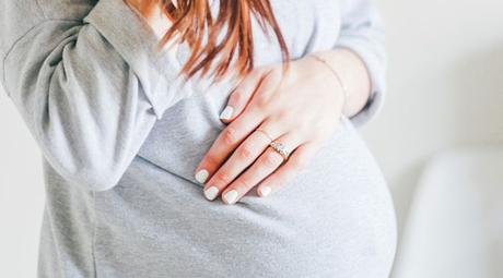 Must-know Early Pregnancy Symptoms!