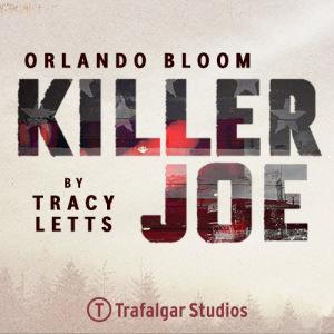 Killer Joe (West End) Review