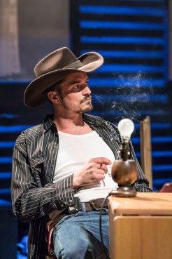 Killer Joe (West End) Review