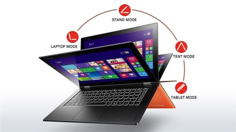 Buying Guide – Quick Tips For Choosing The Best Laptop!