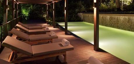 3 Spa Resorts To Check Out For Your Relaxing Spa Vacation In Singapore!