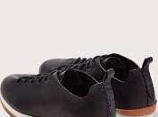 Craftsmanship Cobbler: Feit Runner
