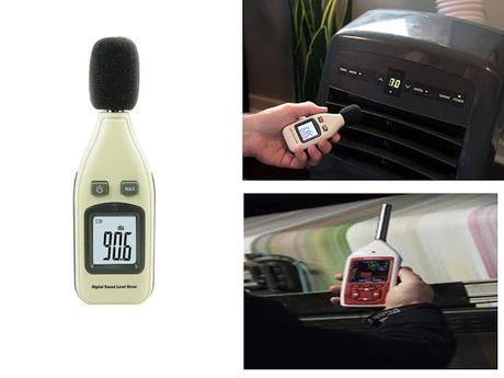 Things Warn The Human Things Warn The Human