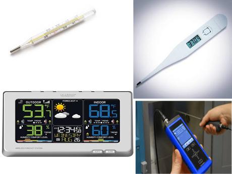 Things Warn The Human Things Warn The Human