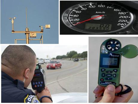 Things Warn The Human Things Warn The Human