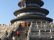 Quick Travel Guide: Temple Heaven, Beijing