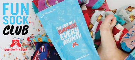 5 Things You Didn't Know About Designing Socks 5 Things You Didn't Know About Designing Socks