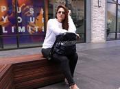 Summer Likes Event Clarksburg Premium Outlets