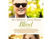 Blind (2017) Review