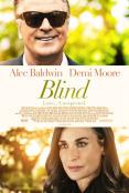 Blind (2017) Review