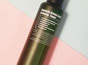Best Toner Ever Used Far: Purito Centella Green Level Calming Review