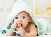Ways Reduce Your Toddler’s Teething Woes!