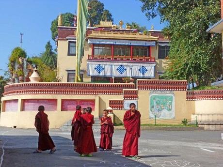 Top 6 Places to Visit in Kathmandu