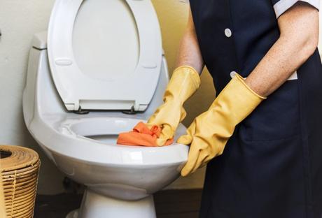 5 Tips for Preventing Clogged Drains