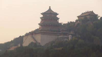 Travel Guide: Beijing