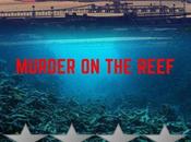 Murder Reef (2018)