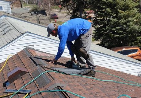How to Take Care of Your Roof?