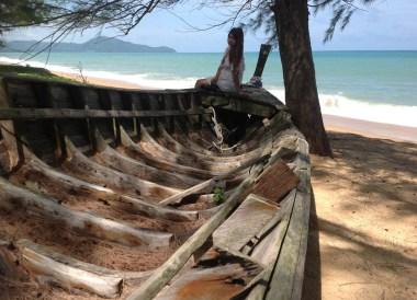 The Best Beaches of Southern Thailand The Best Beaches of Southern Thailand