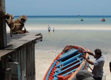 The Best Beaches of Southern Thailand The Best Beaches of Southern Thailand