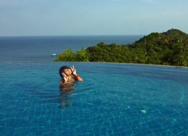 The Best Beaches of Southern Thailand The Best Beaches of Southern Thailand
